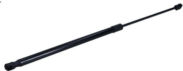 Gas Spring, boot/cargo area 12-2386 - image 2