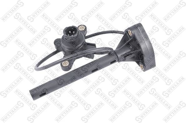 Sensor, engine oil level 88-10201-SX