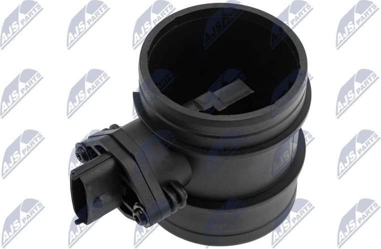 Mass Air Flow Sensor EPP-PL-032