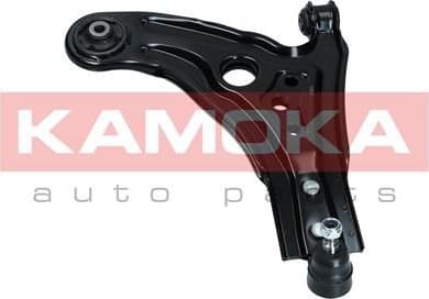 Control/Trailing Arm, wheel suspension 9050310 - image 3