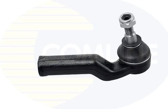 Tie Rod End CTR1082 - image 2