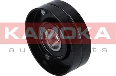 Tensioner Lever, V-ribbed belt R0215 - image 8