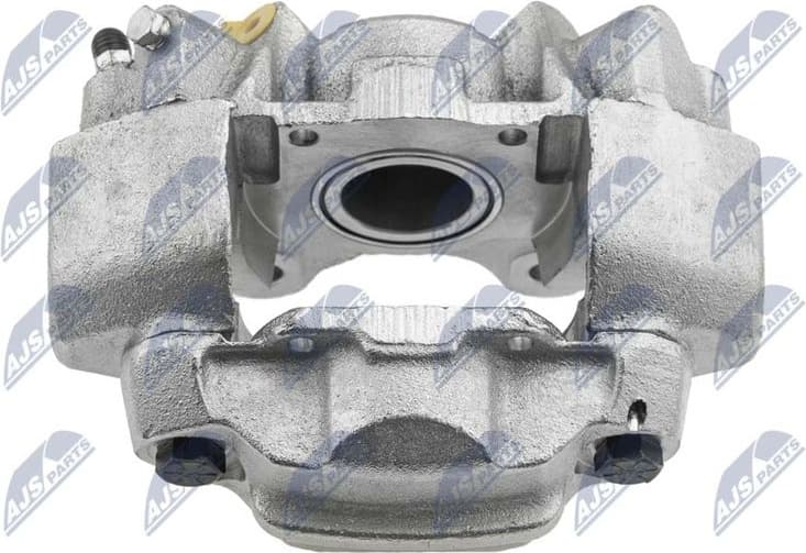 Brake Caliper HZT-LR-010