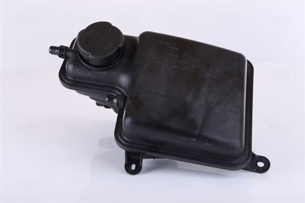 Expansion Tank, coolant ** FIRST FIT ** 996273