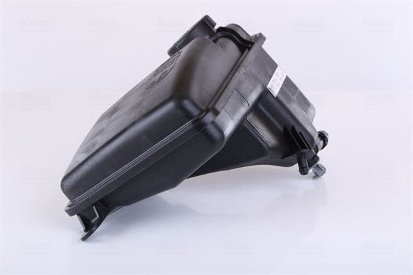 Expansion Tank, coolant ** FIRST FIT ** 996273 - image 2