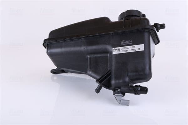 Expansion Tank, coolant ** FIRST FIT ** 996273 - image 3