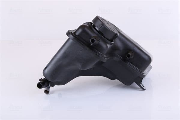 Expansion Tank, coolant ** FIRST FIT ** 996273 - image 4