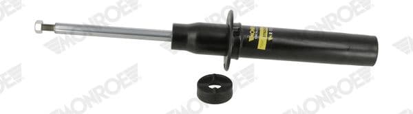 Shock Absorber 376255SP