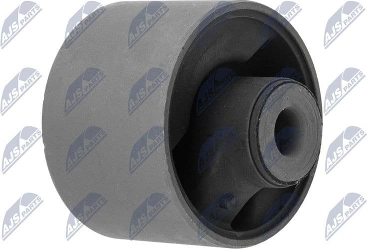 Mounting, differential ZPS-DA-009