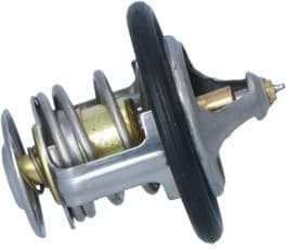 Thermostat, coolant 725268 - image 4