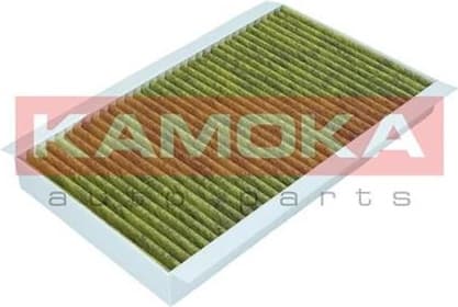 Filter, cabin air 6080094 - image 5