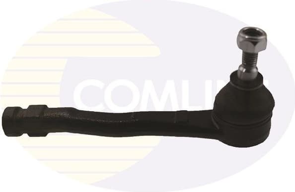 Tie Rod End CTRE2126 - image 2