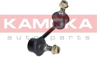 Link/Coupling Rod, stabiliser bar 9030180 - image 3