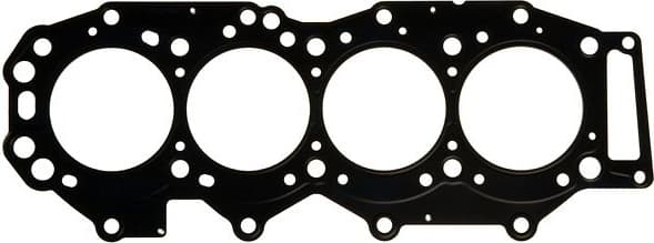 Gasket, cylinder head CH8510