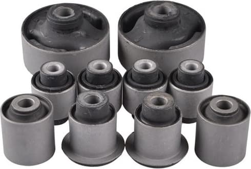 Mounting Kit, control/trailing arm TED99479