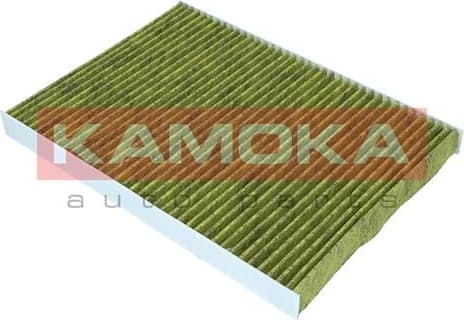 Filter, cabin air 6080081 - image 8