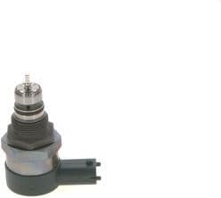 Pressure Control Valve, common rail system 0281006198 - image 4