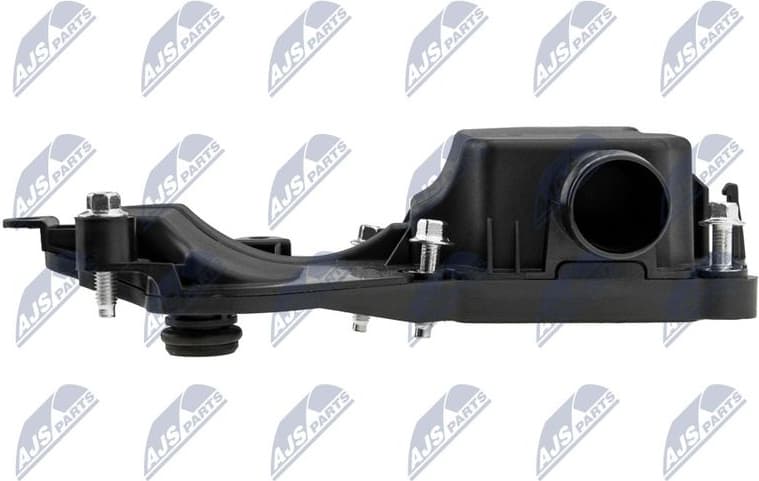 Oil Separator, crankcase ventilation SEP-FR-000 - image 4