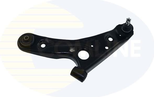 Control/Trailing Arm, wheel suspension CCA1435L