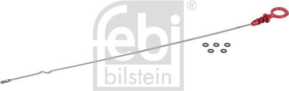 Oil Dipstick febi Plus 179329