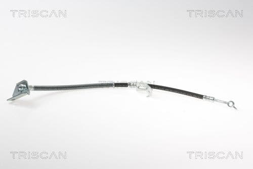 Brake Hose 8150 18175