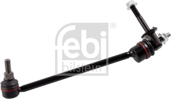 Link/Coupling Rod, stabiliser bar 174191