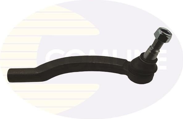 Tie Rod End CTR2115 - image 2