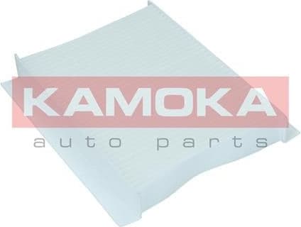 Filter, cabin air F419101 - image 8