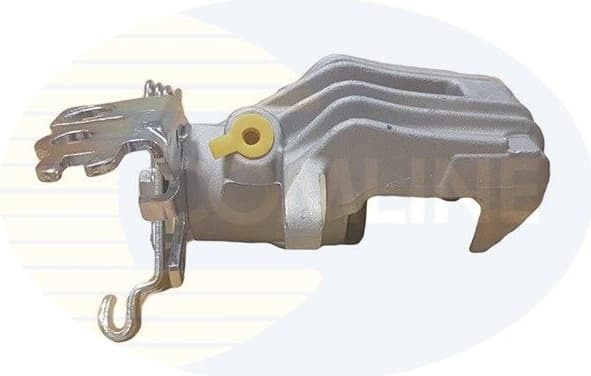 Brake Caliper CBC136L - image 2