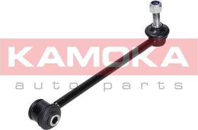 Link/Coupling Rod, stabiliser bar 9030255 - image 6