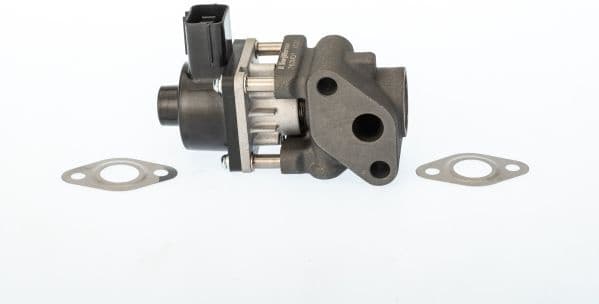 711024D/1 (BorgWarner (Wahler))