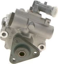 Hydraulic Pump, steering KS00000110 - image 4