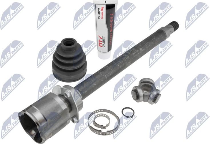 Joint Kit, drive shaft NPW-FT-046