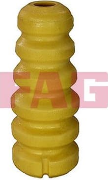 Rubber Buffer, suspension 810009210