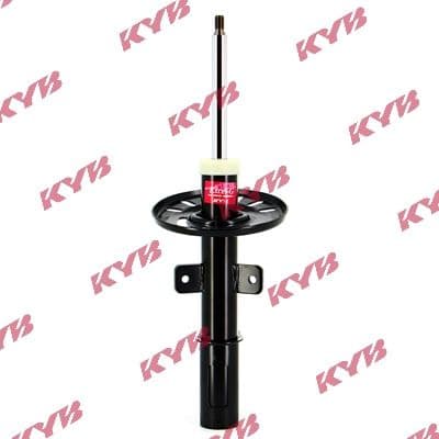 Shock Absorber Excel-G 3348091
