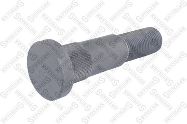 Wheel Stud 85-18436-SX