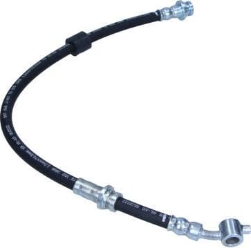 Brake Hose 52-0591