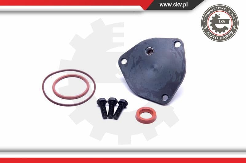 Repair Set, vacuum pump (braking system) 18SKV800 - image 2