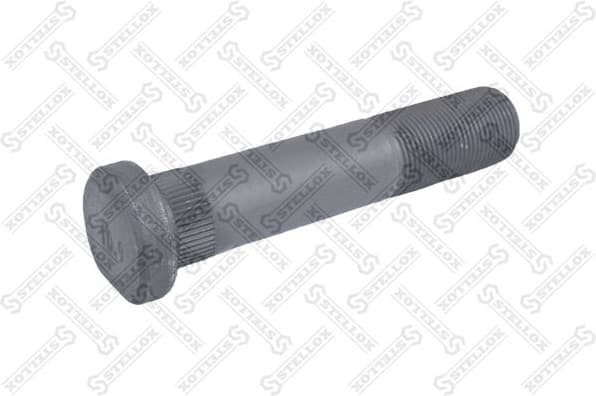 Wheel Stud 85-18480-SX
