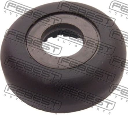 Rolling Bearing, suspension strut support mount CHB-T200