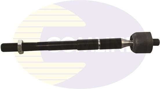 Inner Tie Rod CTR3224 - image 2