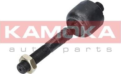 Inner Tie Rod 9020125 - image 8