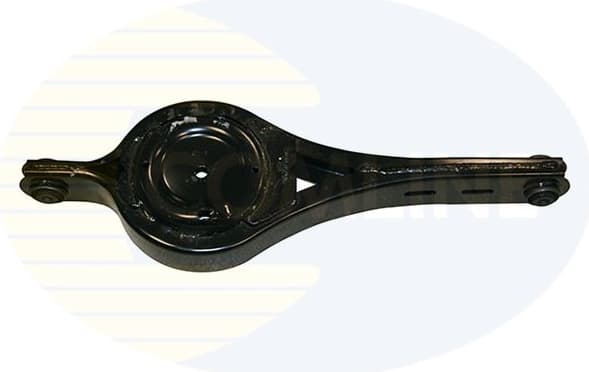 Control/Trailing Arm, wheel suspension CCA3085 - image 2