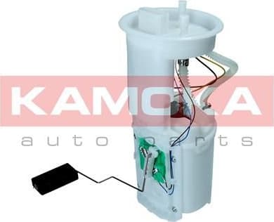 fuel supply unit 8400017 - image 6