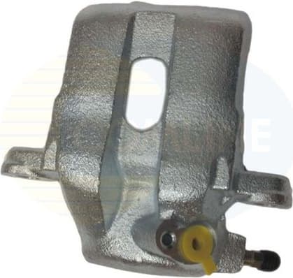 Brake Caliper CBC058L - image 2