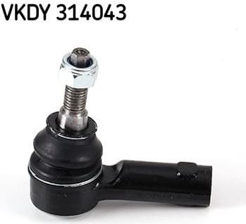 Tie Rod End VKDY 314043