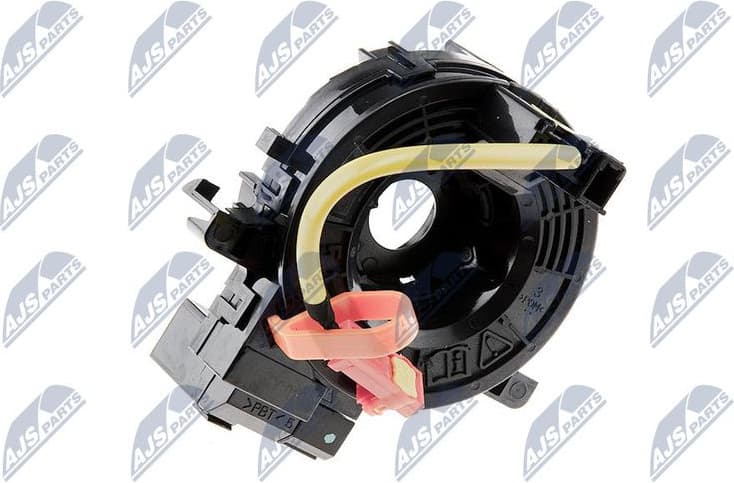 Clock Spring, airbag EAS-TY-010