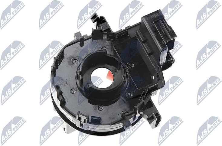 Clock Spring, airbag EAS-TY-010 - image 2