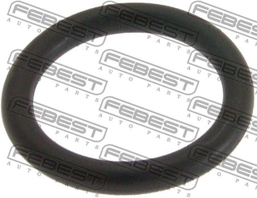 Seal Ring, spark plug shaft SZCP-002