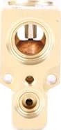 Expansion Valve, air conditioning ** FIRST FIT ** 999349 - image 2